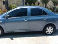 Toyota Vios j 2010 for sale-10