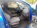 Ford Ecosport AT 2016 model for sale-3