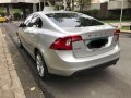 2011 Volvo S60 T6 AWD for sale-1