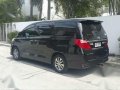 2014 Toyota Alphard v6 for sale-2