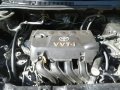 Toyota Vios 2007 for sale-3