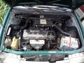 Nissan Sentra series 3 95 model 75k for sale-6