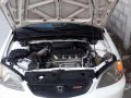 Honda Civic 2001 for sale-6