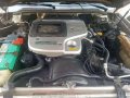 Nissan Patrol 3.0 2004 for sale-8