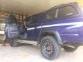 Toyota Hilux 2001 for sale -9