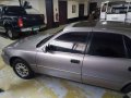  Toyota Camry 1992 for sale -3