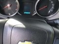 Chevrolet Cruze 2012 for sale-7