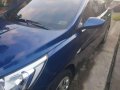 2016 Hyundai Accent (Grab ready) for sale-1