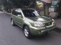 Nissan Xtrail 2005 at for sale-2
