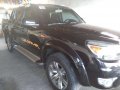 2012 Ford Ranger Pic up for sale-1