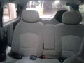 Well-kept Hyundai Starex CRDI 2007 for sale-2