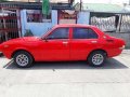 1978 Toyota Corolla for sale-4