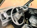 Mitsubishi Adventure GLX 2002 for sale-4