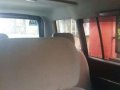 Mitsubishi Adventure gls sports 2011 for sale-6