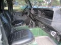 Landrover Defender Wolf 2010 for sale-10