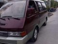 Nissan Vanette 1997 for sale-3