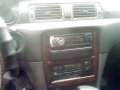Toyota Camry 1996 for sale-7