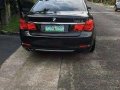 BMW 730D 2011 for sale-6