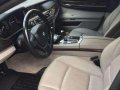 BMW 730D 2011 for sale-4