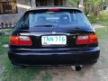 Honda Civic Eg Hatch 2 Door 1994 MT for sale-6