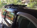 Ford Everest 2004 4x4 for sale-7