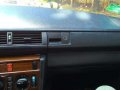 1989 Mercedes Benz 260E for sale -5