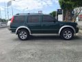 Ford Everest 2004 for sale -2