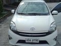 2015 Toyota Wigo G for sale-0