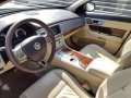 Jaguar XF Premium for sale -6