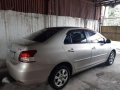 Toyota Vios e 2008 mdl for sale-2