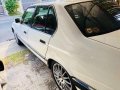 1992 BMW 7 series 730I for sale-2