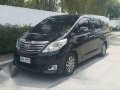2014 Toyota Alphard v6 for sale-1