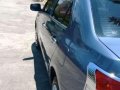 Toyota Vios j 2010 for sale-2