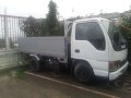 2004 Isuzu Elf Single tire for sale -3