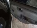 97 Suzuki Esteem Wagon for sale-9