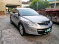 2008 Mazda CX9 AT for sale -2