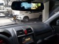 Honda CR-V 2010 A/T for sale-8