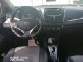 Toyota Vios e 2014 at model for sale-5