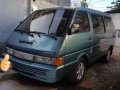 Nissan Vanette 1998 for sale-0