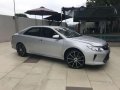 Toyota Camry 2015 model for sale -6