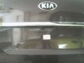 Kia Grand Carnival 2.2L at for sale -5