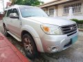 2013 Ford Everest 4x2 AT Diesel for sale-2