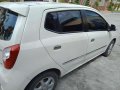 2015 Toyota Wigo G for sale-1