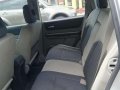 Nissan X-Trail 200x 2.0 4x2 2006 for sale-7