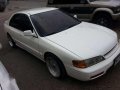 Honda Accord 1994 for sale-3