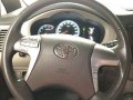 Toyota Innova 2.5 D4D turbo diesel G AT 2013 for sale-6
