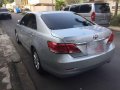 2010 Toyota Camry 24v for sale-4
