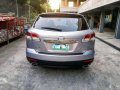 2008 Mazda CX9 AT for sale -5