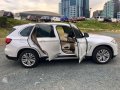 2014 BMW X5 xDrive 30D for sale -7