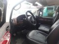 Well-kept Hyundai Starex 2010 for sale-4